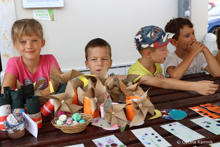 Mala tržnica počitniškega varstva (10)